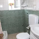 Vila Apartment *