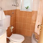 Vila Apartment * Poljica (Trogir)
