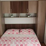 Vila Apartment Apartment *
