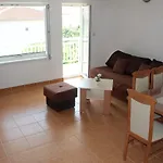 Vila Apartment Apartment