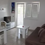 Vila Apartment * Poljica (Trogir)