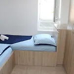 Vila Apartment Apartment