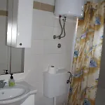 Vila Apartment Poljica (Trogir)