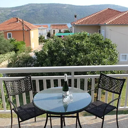 Apartman Vila Apartment