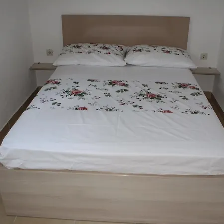 Vila Apartment * Poljica (Trogir)